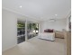27 White Cedar Close, Green Point NSW 2251