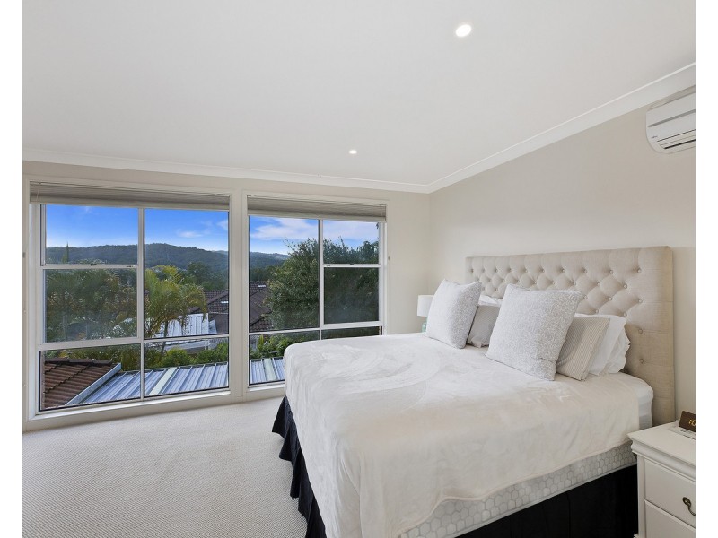 27 White Cedar Close, Green Point NSW 2251