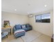 27 White Cedar Close, Green Point NSW 2251