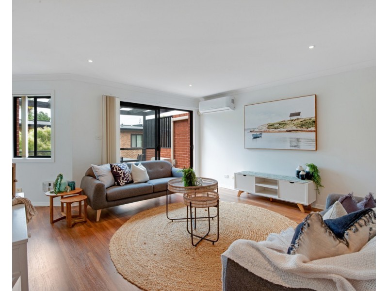 13/202 Henry Parry Drive, North Gosford NSW 2250