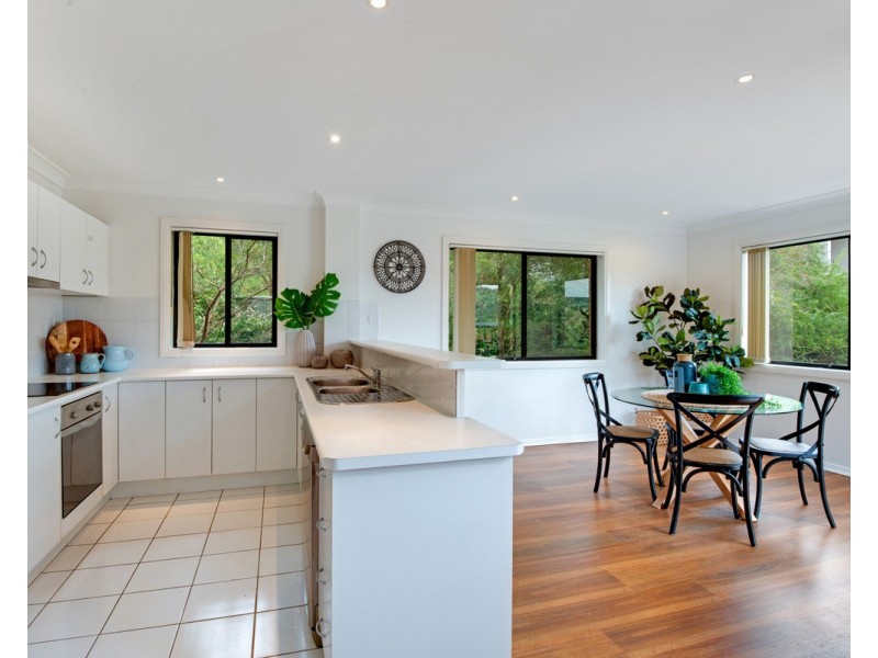 13/202 Henry Parry Drive, North Gosford NSW 2250