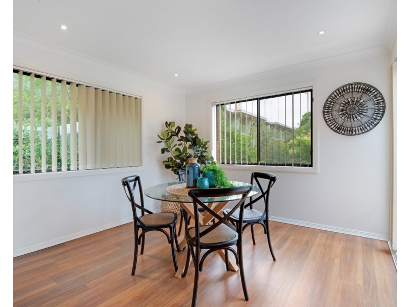 13/202 Henry Parry Drive, North Gosford NSW 2250