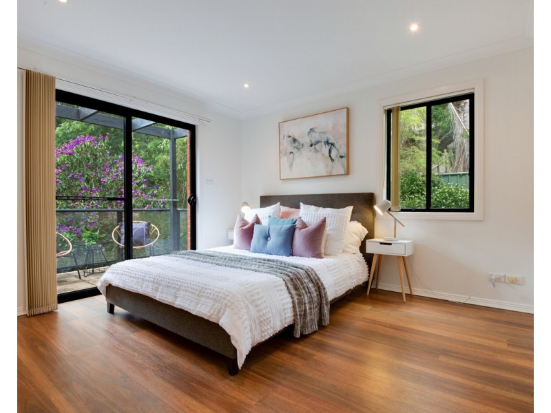 13/202 Henry Parry Drive, North Gosford NSW 2250