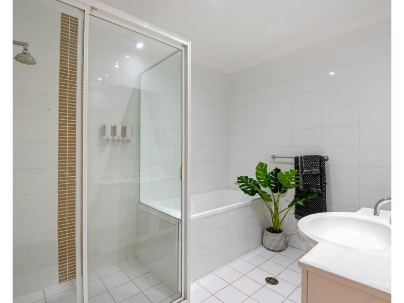 13/202 Henry Parry Drive, North Gosford NSW 2250