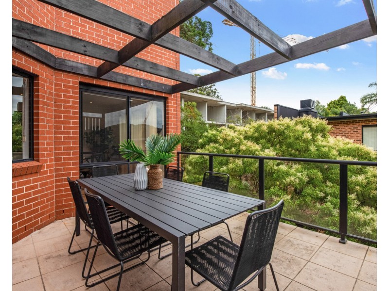 13/202 Henry Parry Drive, North Gosford NSW 2250