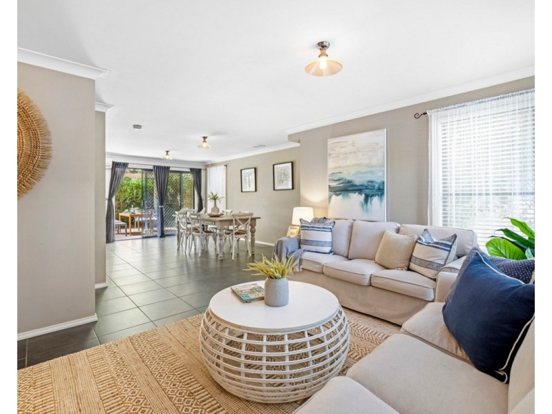 7/21 Goonak Parade, Narara NSW 2250