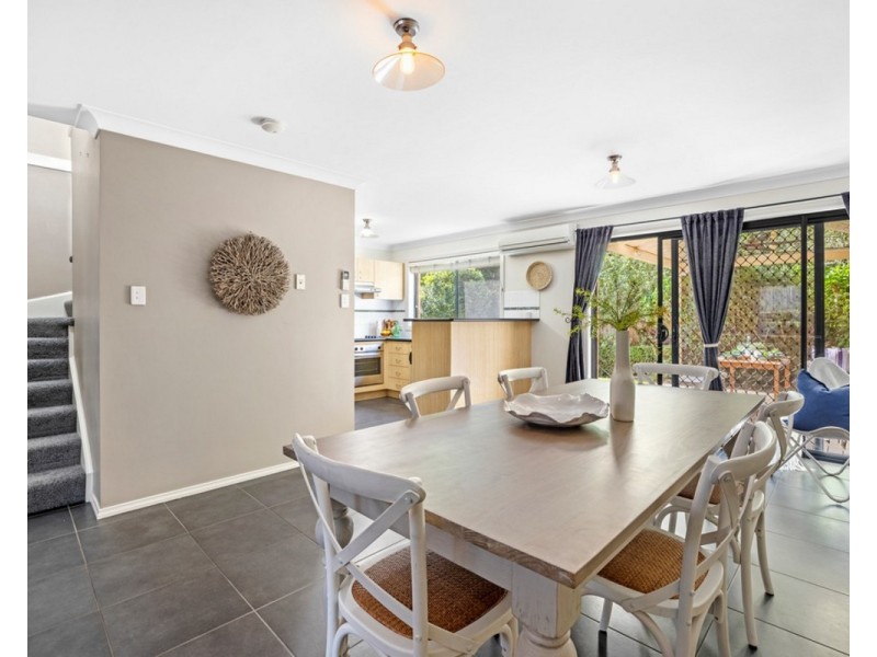 7/21 Goonak Parade, Narara NSW 2250