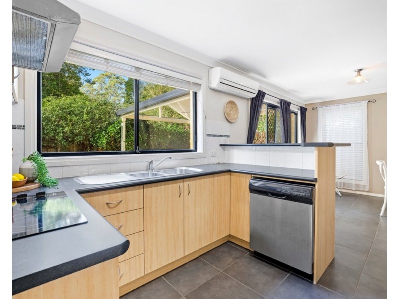 7/21 Goonak Parade, Narara NSW 2250