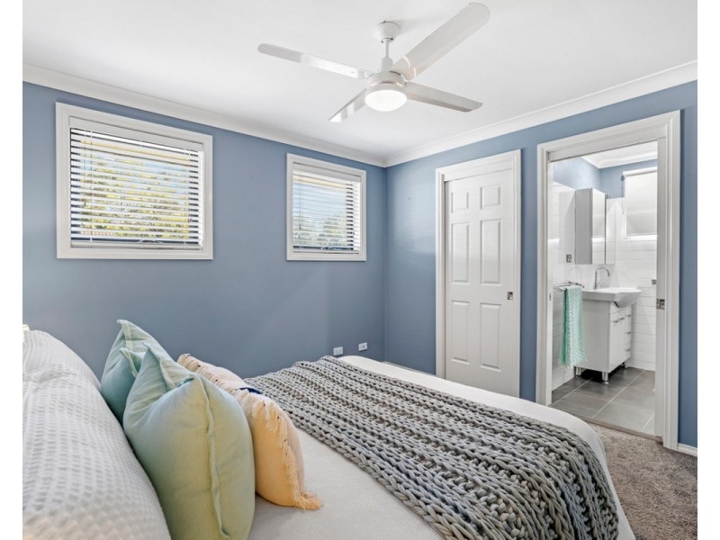 7/21 Goonak Parade, Narara NSW 2250