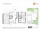 7/21 Goonak Parade, Narara NSW 2250 Floorplan