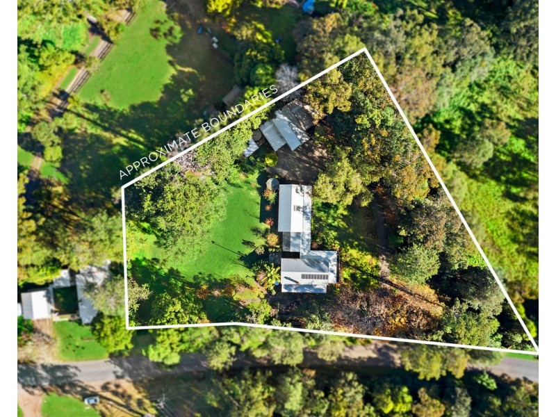 495 Martinsville Road, Martinsville NSW 2265