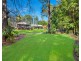 495 Martinsville Road, Martinsville NSW 2265