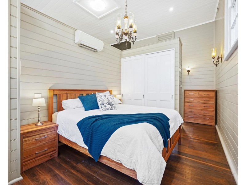 495 Martinsville Road, Martinsville NSW 2265