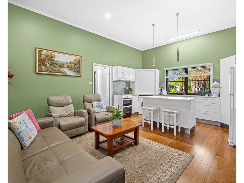 495 Martinsville Road, Martinsville NSW 2265