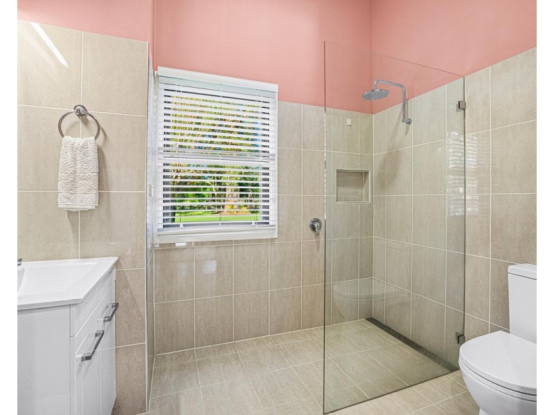 495 Martinsville Road, Martinsville NSW 2265