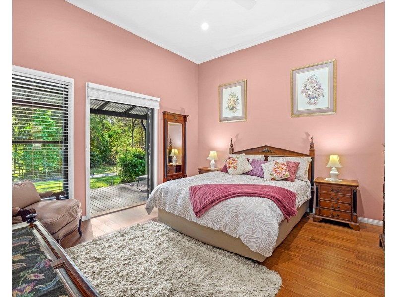 495 Martinsville Road, Martinsville NSW 2265