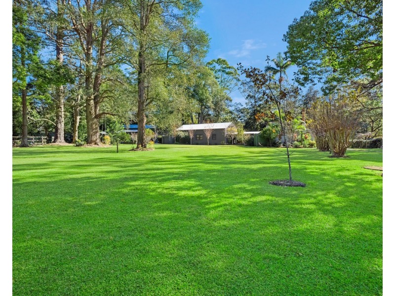 495 Martinsville Road, Martinsville NSW 2265