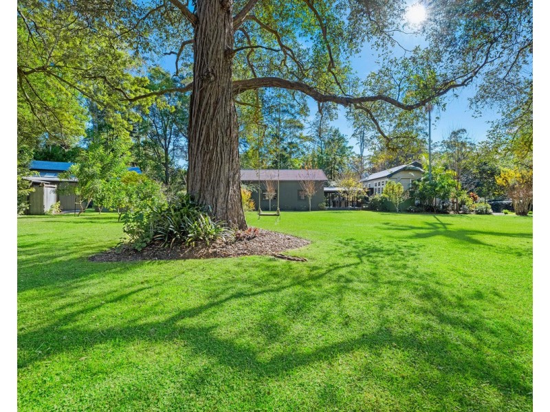 495 Martinsville Road, Martinsville NSW 2265