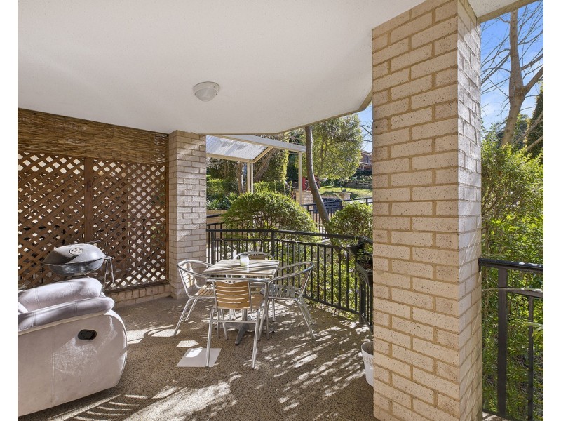 1/49 Dwyer Street, North Gosford NSW 2250