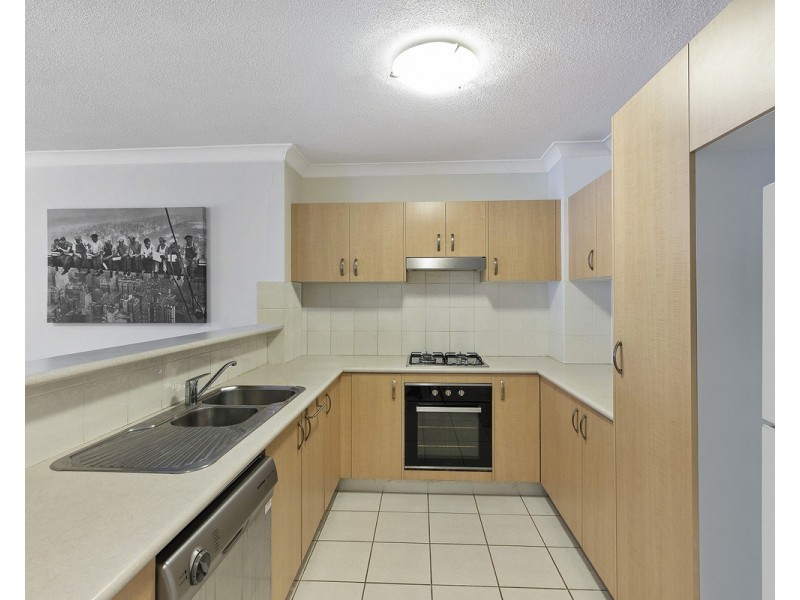 1/49 Dwyer Street, North Gosford NSW 2250