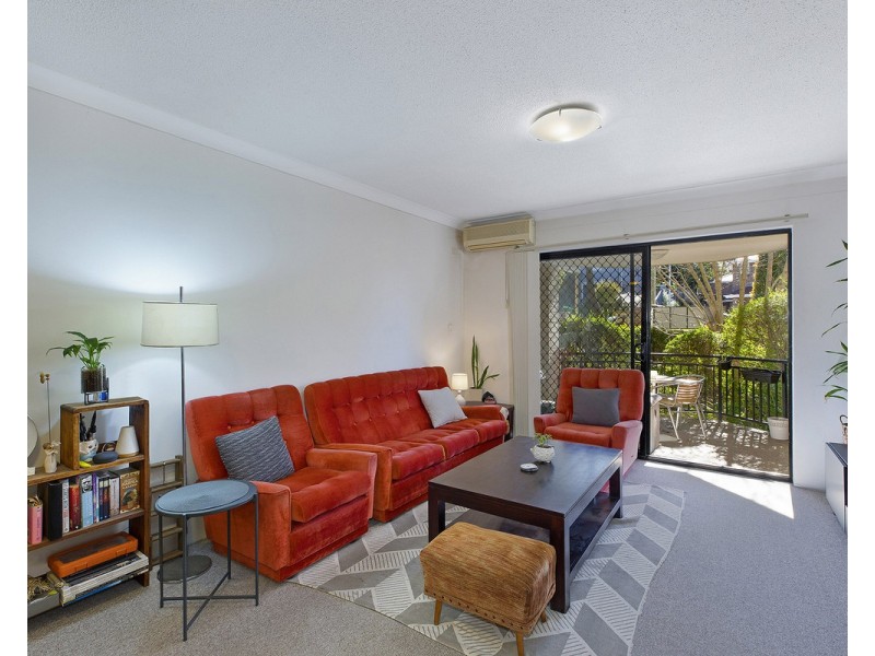 1/49 Dwyer Street, North Gosford NSW 2250