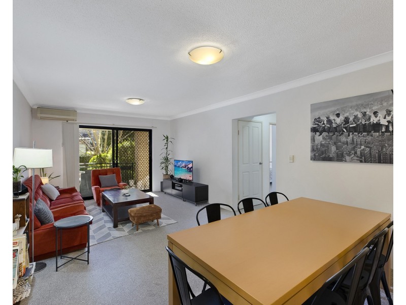 1/49 Dwyer Street, North Gosford NSW 2250