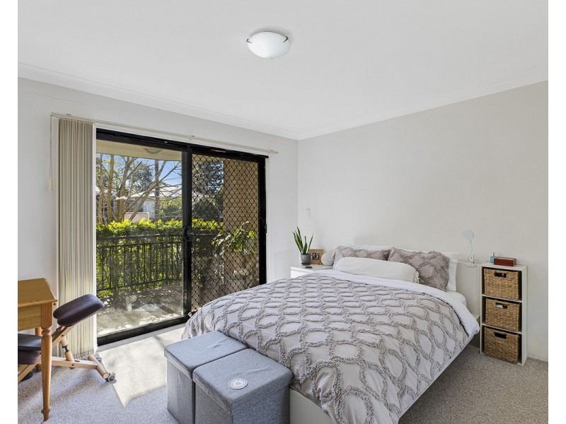 1/49 Dwyer Street, North Gosford NSW 2250