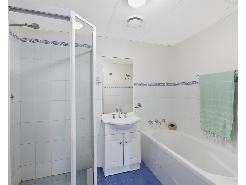 1/49 Dwyer Street, North Gosford NSW 2250