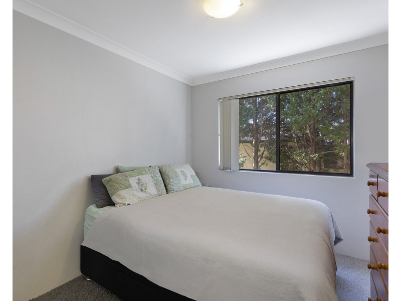 1/49 Dwyer Street, North Gosford NSW 2250