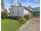 138a Narara Valley Drive, Narara NSW 2250