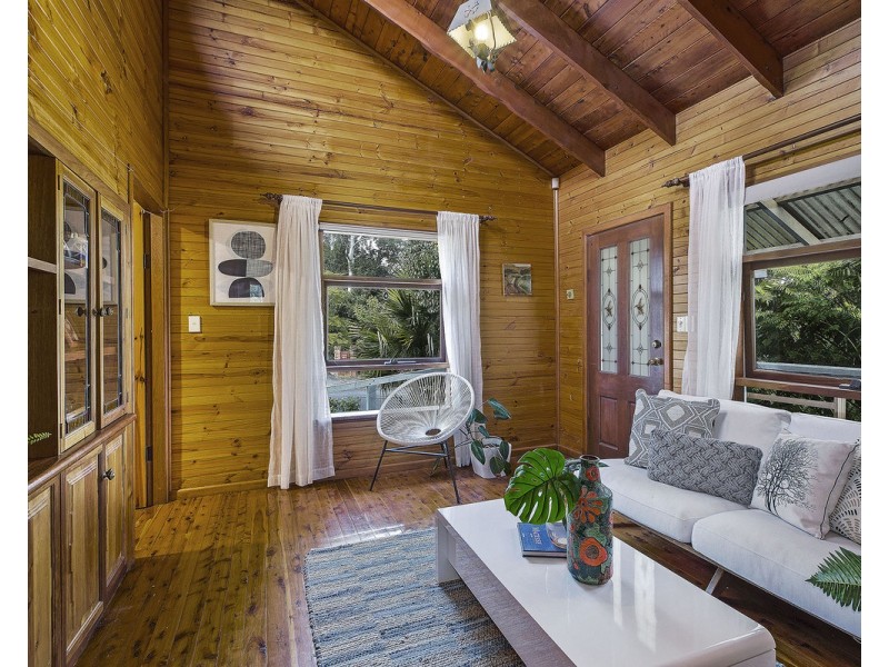 138a Narara Valley Drive, Narara NSW 2250