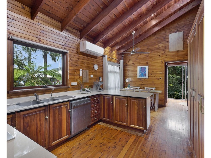 138a Narara Valley Drive, Narara NSW 2250