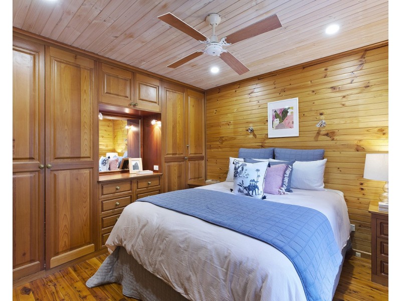 138a Narara Valley Drive, Narara NSW 2250