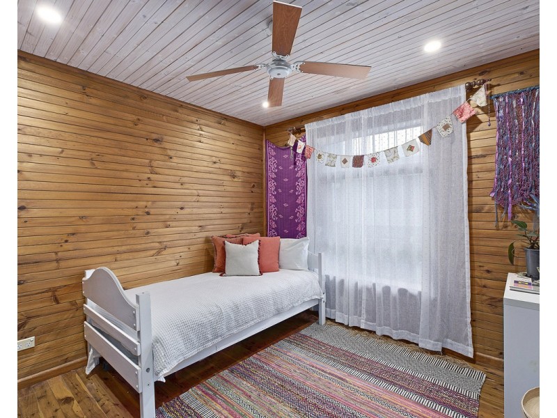 138a Narara Valley Drive, Narara NSW 2250