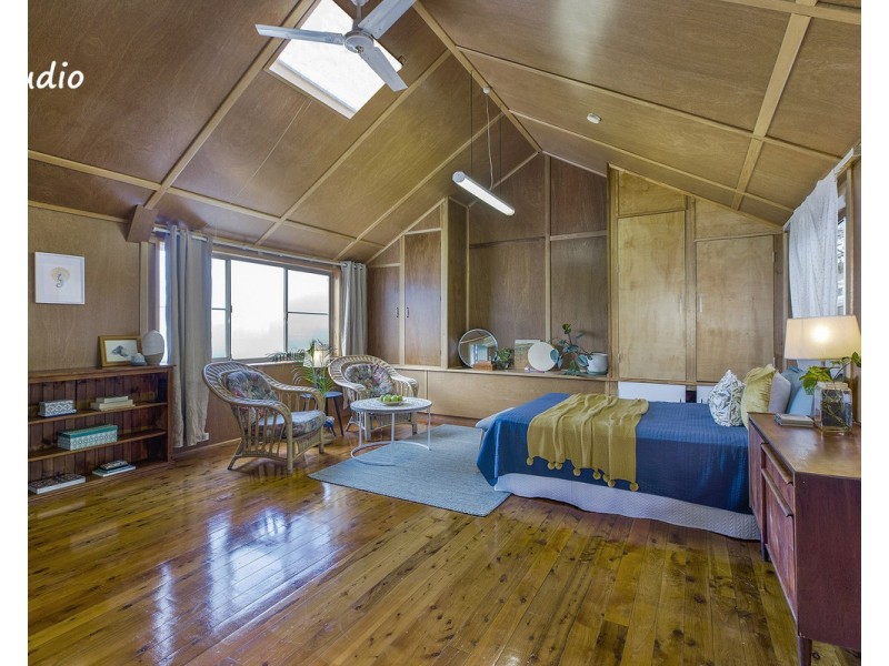 138a Narara Valley Drive, Narara NSW 2250