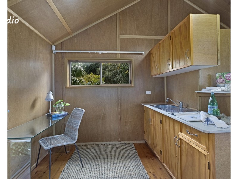 138a Narara Valley Drive, Narara NSW 2250