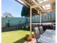 1/9 Day Dawn Place, Erina NSW 2250