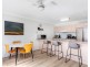 1/9 Day Dawn Place, Erina NSW 2250