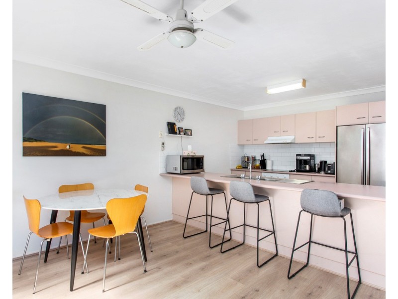 1/9 Day Dawn Place, Erina NSW 2250