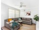 1/9 Day Dawn Place, Erina NSW 2250