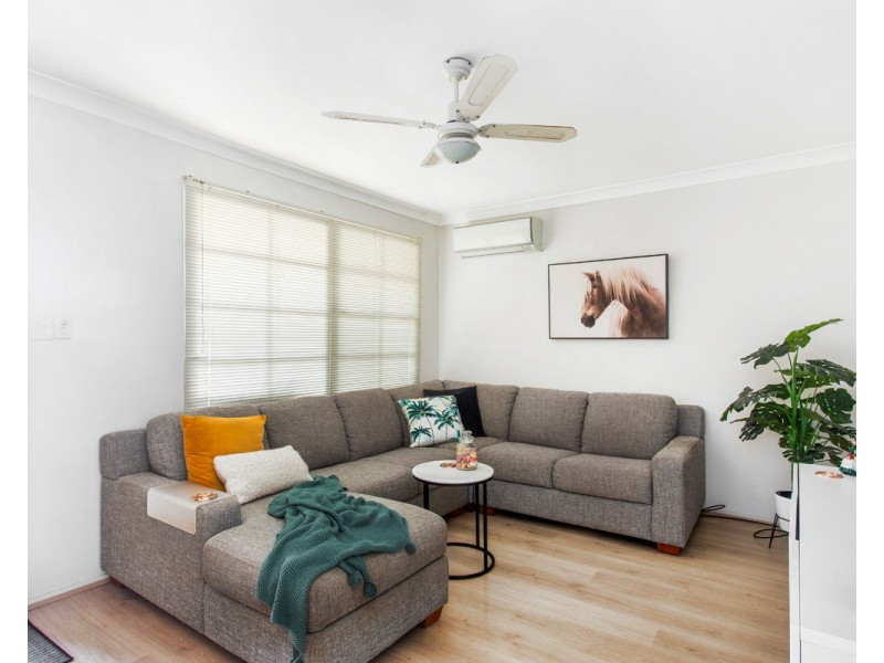 1/9 Day Dawn Place, Erina NSW 2250