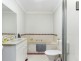 1/9 Day Dawn Place, Erina NSW 2250