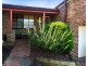 1/9 Day Dawn Place, Erina NSW 2250