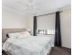 1/9 Day Dawn Place, Erina NSW 2250