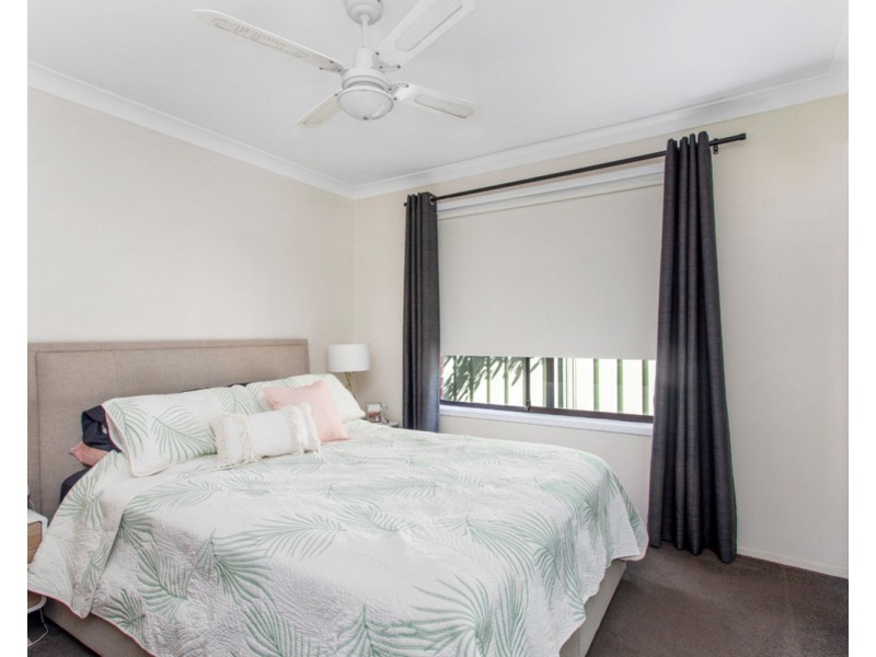 1/9 Day Dawn Place, Erina NSW 2250
