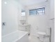 4 Marshdale Road, Springfield NSW 2250
