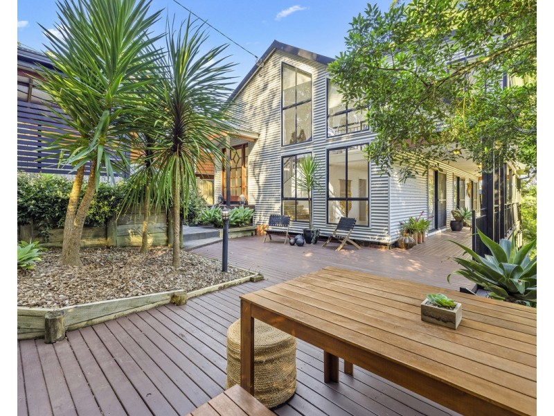 58 Karwin Avenue, Springfield NSW 2250