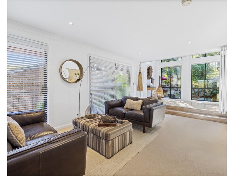 58 Karwin Avenue, Springfield NSW 2250