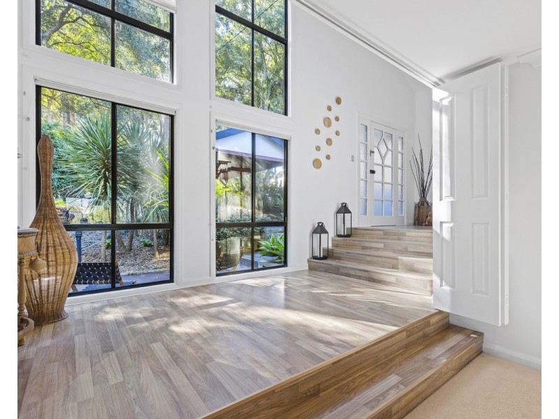 58 Karwin Avenue, Springfield NSW 2250