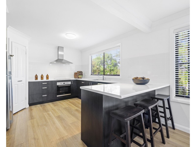 58 Karwin Avenue, Springfield NSW 2250